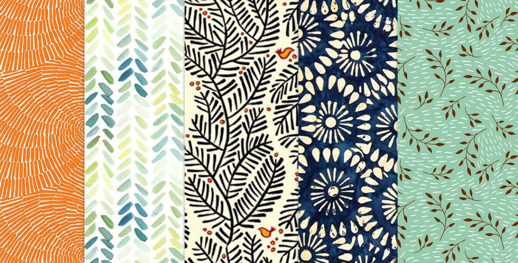 Hand-Drawn-Repeat-Pattern-Inspiration-preview