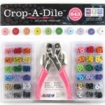 crop-a-dile