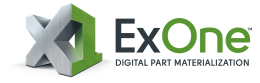 exone_logo