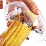 corn-kernal remover