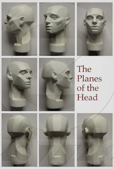 planes-of-head