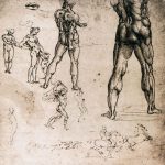 Leonardo_da_vinci,_Figure_studies