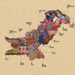 pakistan-embroidery-map