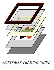 westfall-framing-guide