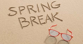 spring-break-green-beach-sunglasses-photo1